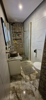 Gewerbeimmobilie kaufen in Wels-Land – 350 m², € 570.000 – Bild 7 von 7