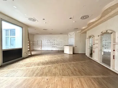 Gewerbeimmobilie mieten in Wien – 91 m², € 2.657 – Bild 2 von 13