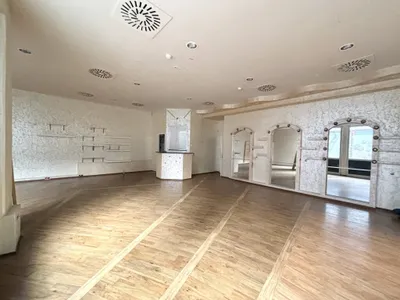 Gewerbeimmobilie mieten in Wien – 91 m², € 2.657 – Bild 3 von 13