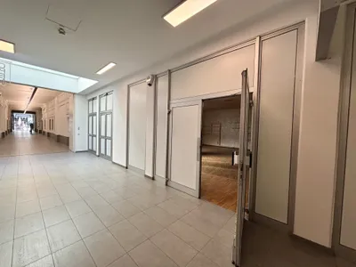 Gewerbeimmobilie mieten in Wien – 91 m², € 2.657 – Bild 8 von 13
