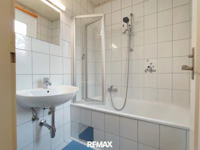 2-Zimmer-Wohnung mieten in Lienz – 60 m², € 770 – Bild 5 von 7