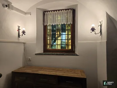 3-Zimmer-Gewerbeimmobilie mieten in Graz – 746 m², € 6.723 – Bild 15 von 22