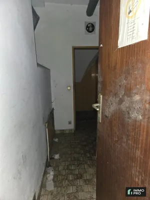 3-Zimmer-Gewerbeimmobilie mieten in Graz – 746 m², € 6.723 – Bild 12 von 22