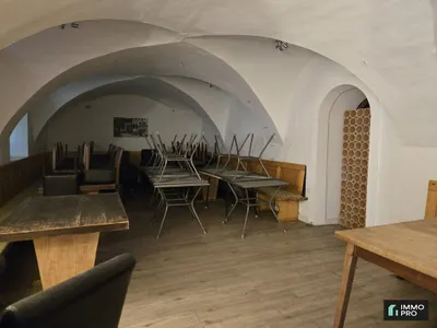 3-Zimmer-Gewerbeimmobilie mieten in Graz – 746 m², € 6.723 – Bild 19 von 22