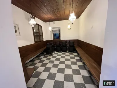 3-Zimmer-Gewerbeimmobilie mieten in Graz – 746 m², € 6.723 – Bild 10 von 22