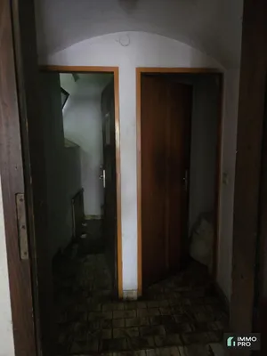 3-Zimmer-Gewerbeimmobilie mieten in Graz – 746 m², € 6.723 – Bild 13 von 22