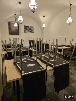 3-Zimmer-Gewerbeimmobilie mieten in Graz – 746 m², € 6.723 – Bild 21 von 22