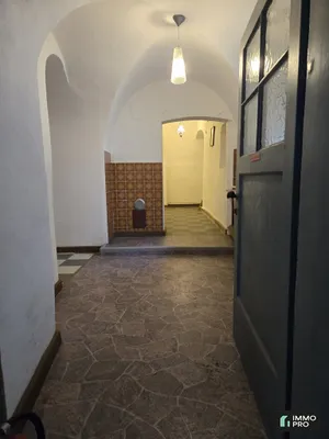 3-Zimmer-Gewerbeimmobilie mieten in Graz – 746 m², € 6.723 – Bild 11 von 22