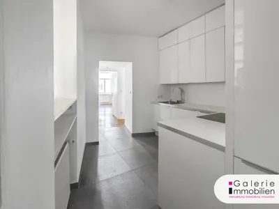 2-Zimmer-Wohnung kaufen in Wien – 63,69 m², € 440.000 – Bild 6 von 11
