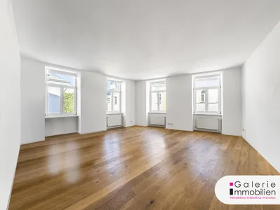 2-Zimmer-Wohnung kaufen in Wien – 63,69 m², € 440.000 – Bild 2 von 11