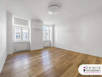 2-Zimmer-Wohnung kaufen in Wien – 63,69 m², € 440.000 – Bild 4 von 11