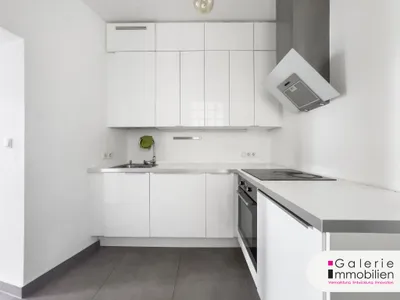 2-Zimmer-Wohnung kaufen in Wien – 63,69 m², € 440.000 – Bild 7 von 11