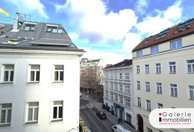 2-Zimmer-Wohnung kaufen in Wien – 63,69 m², € 440.000 – Bild 3 von 11