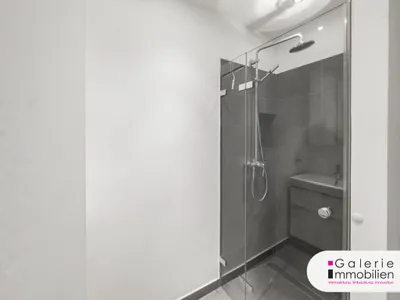 2-Zimmer-Wohnung kaufen in Wien – 63,69 m², € 440.000 – Bild 8 von 11