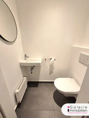 2-Zimmer-Wohnung kaufen in Wien – 63,69 m², € 440.000 – Bild 10 von 11
