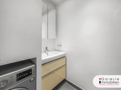 2-Zimmer-Wohnung kaufen in Wien – 63,69 m², € 440.000 – Bild 9 von 11