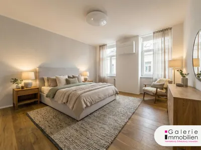 2-Zimmer-Wohnung kaufen in Wien – 63,69 m², € 440.000 – Bild 5 von 11