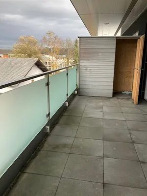2-Zimmer-Wohnung mieten in Graz-Umgebung – 47,22 m², € 674 – Bild 12 von 14