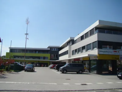 2-Zimmer-Wohnung mieten in Graz-Umgebung – 47,22 m², € 674 – Bild 13 von 14