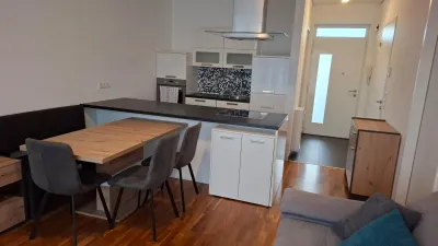 2-Zimmer-Wohnung mieten in Graz-Umgebung – 47,22 m², € 674 – Bild 3 von 14