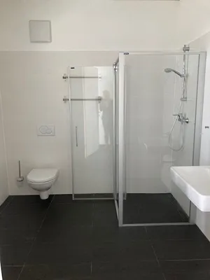 2-Zimmer-Wohnung mieten in Graz-Umgebung – 47,22 m², € 674 – Bild 6 von 14