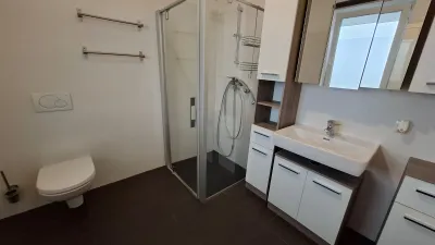 2-Zimmer-Wohnung mieten in Graz-Umgebung – 47,22 m², € 674 – Bild 5 von 14