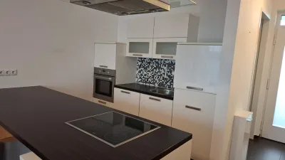 2-Zimmer-Wohnung mieten in Graz-Umgebung – 47,22 m², € 674 – Bild 2 von 14