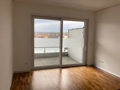 2-Zimmer-Wohnung mieten in Graz-Umgebung – 47,22 m², € 674 – Bild 7 von 14
