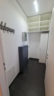 2-Zimmer-Wohnung mieten in Graz-Umgebung – 47,22 m², € 674 – Bild 9 von 14