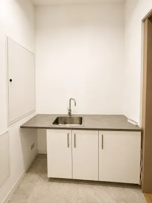 1-Zimmer-Gewerbeimmobilie mieten in Wien – 20 m², € 190 – Bild 17 von 26