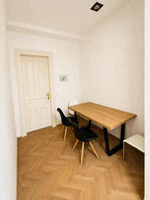 1-Zimmer-Gewerbeimmobilie mieten in Wien – 20 m², € 190 – Bild 16 von 26