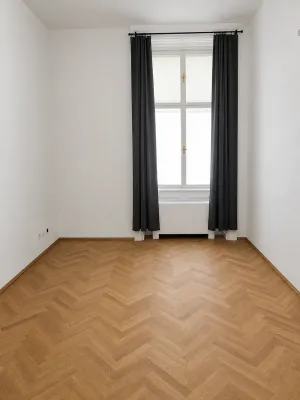 1-Zimmer-Gewerbeimmobilie mieten in Wien – 20 m², € 190 – Bild 9 von 26