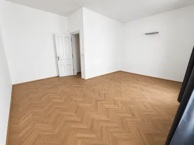 1-Zimmer-Gewerbeimmobilie mieten in Wien – 20 m², € 190 – Bild 8 von 26