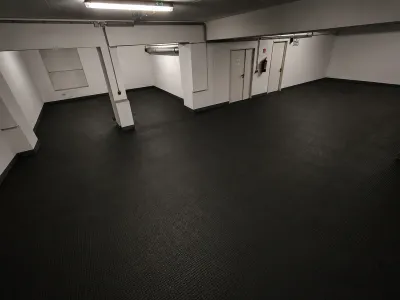 1-Zimmer-Gewerbeimmobilie mieten in Wien – 20 m², € 190 – Bild 23 von 26