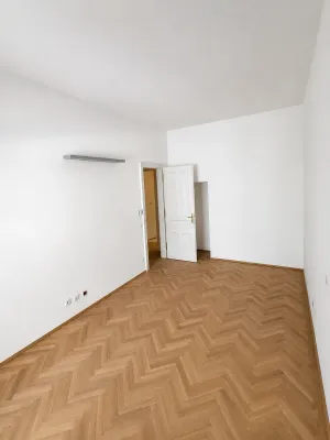 1-Zimmer-Gewerbeimmobilie mieten in Wien – 20 m², € 190 – Bild 10 von 26