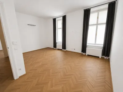 1-Zimmer-Gewerbeimmobilie mieten in Wien – 20 m², € 190 – Bild 7 von 26