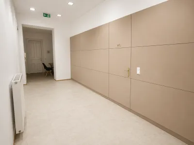 1-Zimmer-Gewerbeimmobilie mieten in Wien – 20 m², € 190 – Bild 22 von 26