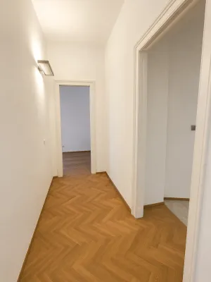 1-Zimmer-Gewerbeimmobilie mieten in Wien – 20 m², € 190 – Bild 21 von 26