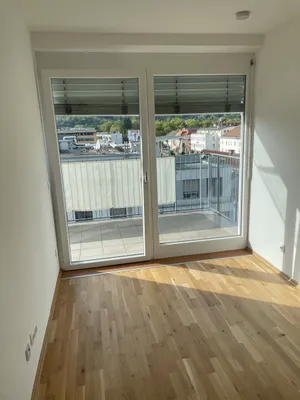 2-Zimmer-Wohnung mieten in Graz – 51 m², € 825 – Bild 4 von 13