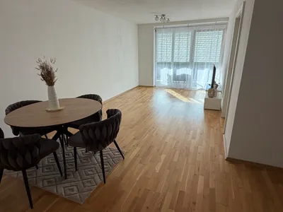 2-Zimmer-Wohnung mieten in Graz – 51 m², € 825 – Bild 12 von 13