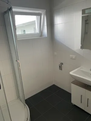 2-Zimmer-Wohnung mieten in Graz – 51 m², € 825 – Bild 9 von 13