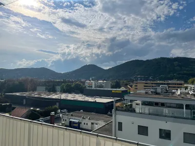 2-Zimmer-Wohnung mieten in Graz – 51 m², € 825 – Bild 5 von 13