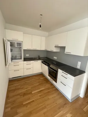 2-Zimmer-Wohnung mieten in Graz – 51 m², € 825 – Bild 6 von 13