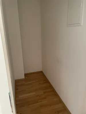 2-Zimmer-Wohnung mieten in Graz – 51 m², € 825 – Bild 11 von 13