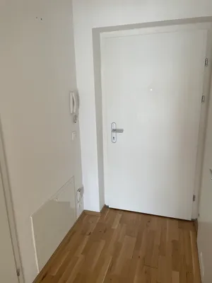 2-Zimmer-Wohnung mieten in Graz – 51 m², € 825 – Bild 10 von 13