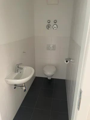 2-Zimmer-Wohnung mieten in Graz – 51 m², € 825 – Bild 8 von 13
