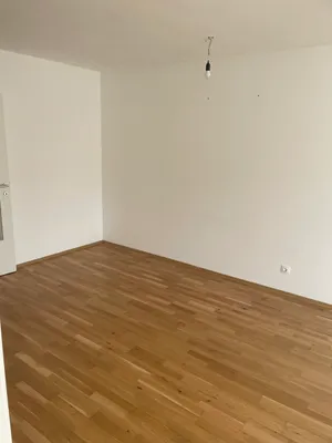 2-Zimmer-Wohnung mieten in Graz – 51 m², € 825 – Bild 7 von 13