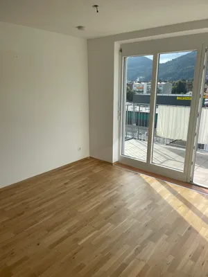 2-Zimmer-Wohnung mieten in Graz – 51 m², € 825 – Bild 3 von 13