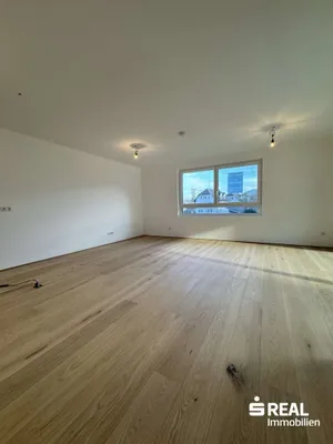 4-Zimmer-Wohnung kaufen in Dornbirn – 88,5 m², € 668.500 – Bild 10 von 21