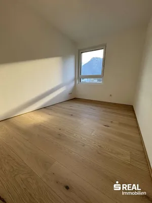4-Zimmer-Wohnung kaufen in Dornbirn – 88,5 m², € 668.500 – Bild 7 von 21